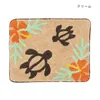 商品画像 3 のサムネイル