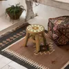 商品画像 3 のサムネイル