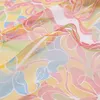 商品画像 13 のサムネイル