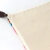 商品画像 12 のサムネイル