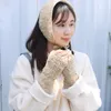 商品画像 5 のサムネイル