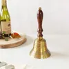 商品画像 3 のサムネイル