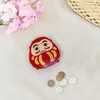 商品画像 5 のサムネイル