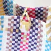 商品画像 9 のサムネイル