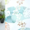 商品画像 5 のサムネイル