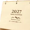 商品画像 11 のサムネイル