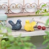 商品画像 7 のサムネイル