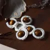 商品画像 5 のサムネイル