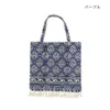 商品画像 5 のサムネイル