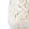 商品画像 9 のサムネイル