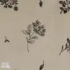 商品画像 18 のサムネイル