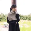 商品画像 6 のサムネイル