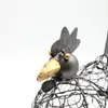 商品画像 11 のサムネイル