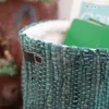 商品画像 10 のサムネイル