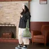 商品画像 10 のサムネイル