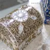 商品画像 7 のサムネイル