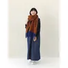 商品画像 5 のサムネイル