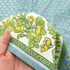 商品画像 16 のサムネイル