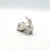 商品画像 9 のサムネイル