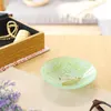 商品画像 7 のサムネイル
