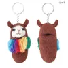 商品画像 2 のサムネイル