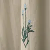 商品画像 14 のサムネイル