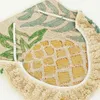 商品画像 12 のサムネイル