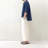 商品画像 9 のサムネイル