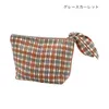 商品画像 3 のサムネイル