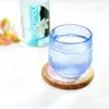 商品画像 7 のサムネイル
