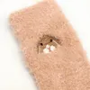 商品画像 6 のサムネイル