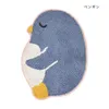 商品画像 1 のサムネイル