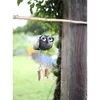 商品画像 2 のサムネイル