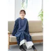 商品画像 10 のサムネイル