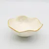 商品画像 10 のサムネイル