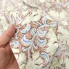 商品画像 9 のサムネイル