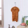 商品画像 11 のサムネイル