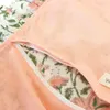 商品画像 19 のサムネイル
