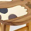 商品画像 7 のサムネイル