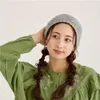 商品画像 6 のサムネイル