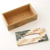 商品画像 15 のサムネイル