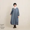 商品画像 5 のサムネイル