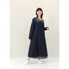 商品画像 6 のサムネイル