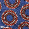 商品画像 10 のサムネイル