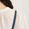 商品画像 15 のサムネイル