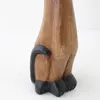 商品画像 3 のサムネイル