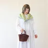 商品画像 12 のサムネイル