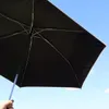 商品画像 8 のサムネイル