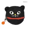 商品画像 2 のサムネイル