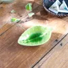 商品画像 4 のサムネイル